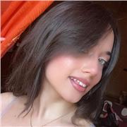 Impara l’inglese in modo semplice ed efficace – lezioni su misura per te!